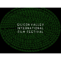 Silicon Valley International Film Festival logo, Silicon Valley International Film Festival contact details