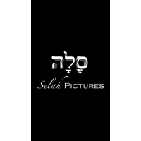 Selah Pictures logo, Selah Pictures contact details