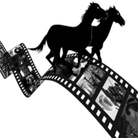 Wild Horses Productions logo, Wild Horses Productions contact details