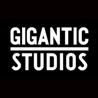 Gigantic Studios logo, Gigantic Studios contact details