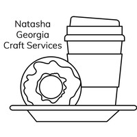 Natasha Georgia Craft Services logo, Natasha Georgia Craft Services contact details