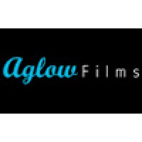 Aglow Films logo, Aglow Films contact details