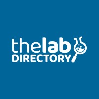 The Lab Directory logo, The Lab Directory contact details