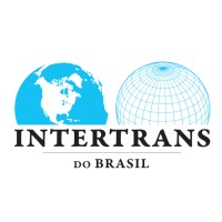 Intertrans do Brasil logo, Intertrans do Brasil contact details