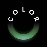 Color Media LLC logo, Color Media LLC contact details