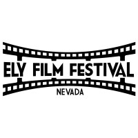 Ely Film Festival logo, Ely Film Festival contact details