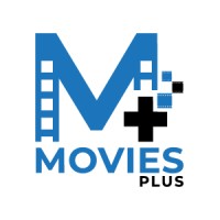 My Movies Plus logo, My Movies Plus contact details