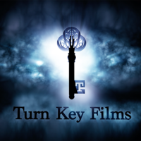 Turn Key Films logo, Turn Key Films contact details