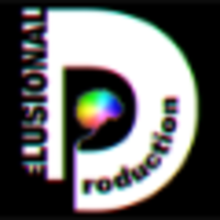 Delusional Productions logo, Delusional Productions contact details