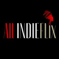 All IndieFlix logo, All IndieFlix contact details