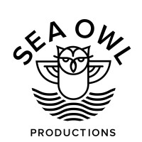 Sea Owl Productions, LLC logo, Sea Owl Productions, LLC contact details