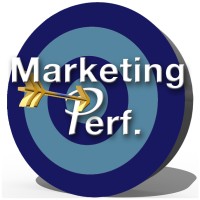 MarketingPerf - The Performance Marketing Hub logo, MarketingPerf - The Performance Marketing Hub contact details