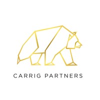 Carrig Partners Limited logo, Carrig Partners Limited contact details