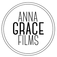 Anna Grace Films logo, Anna Grace Films contact details