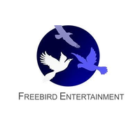 Freebird Entertainment logo, Freebird Entertainment contact details