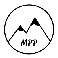 Mountain Peak Productions LLC logo, Mountain Peak Productions LLC contact details