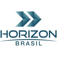 Horizon Brasil logo, Horizon Brasil contact details