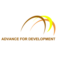 ADVANCE FOR DEVELOPMENT® logo, ADVANCE FOR DEVELOPMENT® contact details