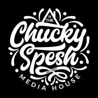 Chucky Spesh Media House logo, Chucky Spesh Media House contact details