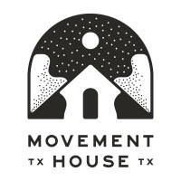 MOVEMENT HOUSE logo, MOVEMENT HOUSE contact details