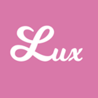 LUX - Video Essays logo, LUX - Video Essays contact details