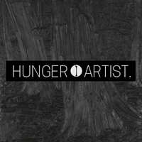 Hunger Artist Productions logo, Hunger Artist Productions contact details