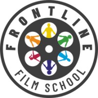 Frontline Film School logo, Frontline Film School contact details