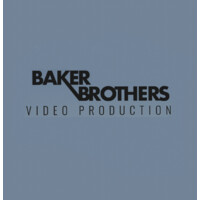 Baker Brothers Studios logo, Baker Brothers Studios contact details