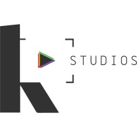 Kemppel Studios logo, Kemppel Studios contact details