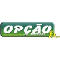 Opçao Moveis logo, Opçao Moveis contact details