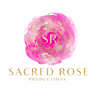 Sacred Rose Productions logo, Sacred Rose Productions contact details