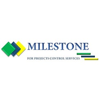 Milestone For Projects Control Services logo, Milestone For Projects Control Services contact details