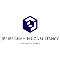 Jeries Shahin Consultancy logo, Jeries Shahin Consultancy contact details