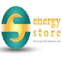 Energy Stores logo, Energy Stores contact details