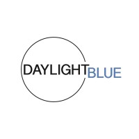 Daylight Blue Media Group logo, Daylight Blue Media Group contact details