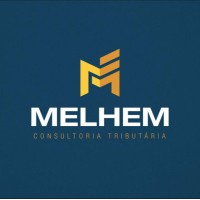 Melhem logo, Melhem contact details