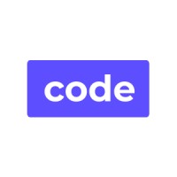 CodePillow logo, CodePillow contact details