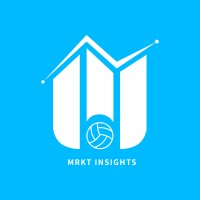 MRKT Insights logo, MRKT Insights contact details