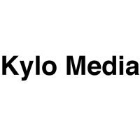 Kylo Media LLC logo, Kylo Media LLC contact details