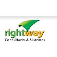 Rightway logo, Rightway contact details