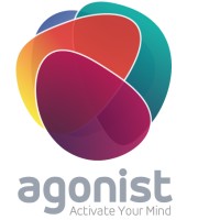 Agonist Consult logo, Agonist Consult contact details