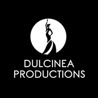 Dulcinea Productions logo, Dulcinea Productions contact details