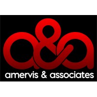 Amervis & Associates logo, Amervis & Associates contact details