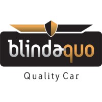 Blindaquo logo, Blindaquo contact details