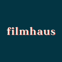 Filmhaus logo, Filmhaus contact details