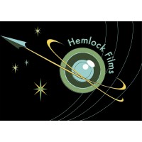 HEMLOCK FILMS, LTD. logo, HEMLOCK FILMS, LTD. contact details