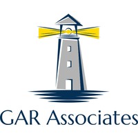 GAR Associates - Executive Search and Consulting Services logo, GAR Associates - Executive Search and Consulting Services contact details