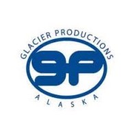 Glacier Productions LLC logo, Glacier Productions LLC contact details