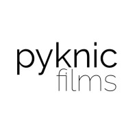 Pyknic Films logo, Pyknic Films contact details