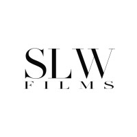 Seven Letter Word Films logo, Seven Letter Word Films contact details